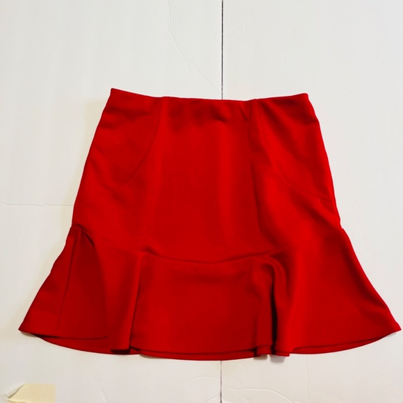 Pleated Skirts Bundle - fits like Small - Picture 7 of 9